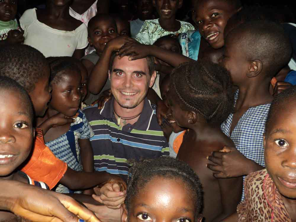 tl_files/Madina/Bilder/Sebi Steckbrief.JPG